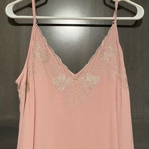 Maurice’s New Tank Top Size M